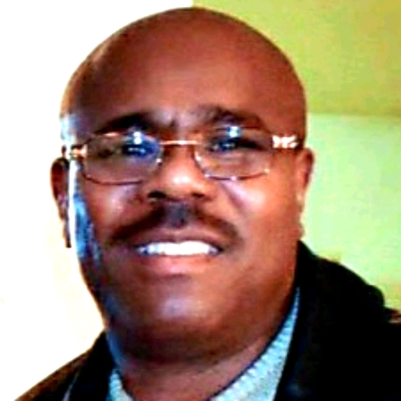 Meet your Posher, Zaddy - Picture 2 of 16